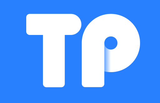TP钱包里的糖果怎么转钱？简单方法分享！